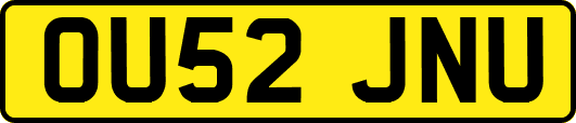 OU52JNU