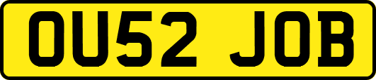 OU52JOB