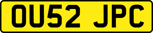OU52JPC