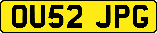 OU52JPG