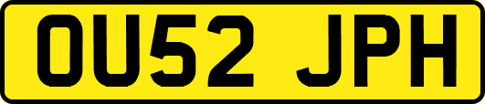 OU52JPH