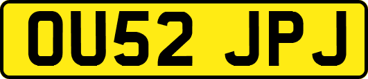 OU52JPJ