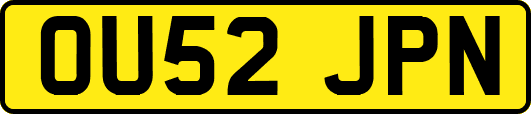 OU52JPN