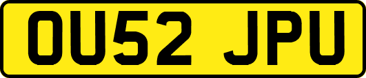 OU52JPU