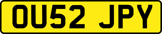 OU52JPY