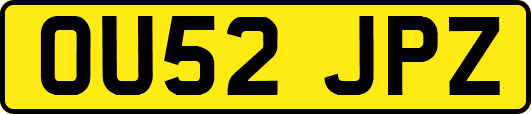 OU52JPZ