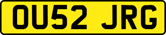 OU52JRG