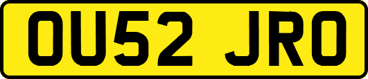 OU52JRO
