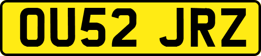 OU52JRZ