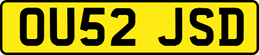 OU52JSD