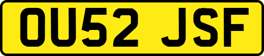 OU52JSF