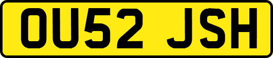 OU52JSH