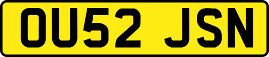 OU52JSN