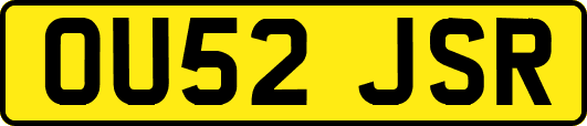 OU52JSR
