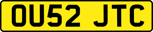 OU52JTC