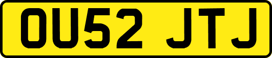 OU52JTJ