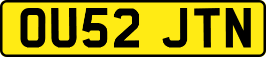 OU52JTN