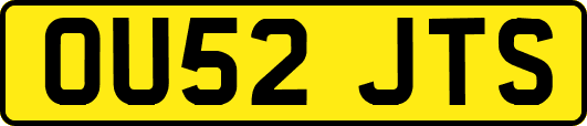 OU52JTS
