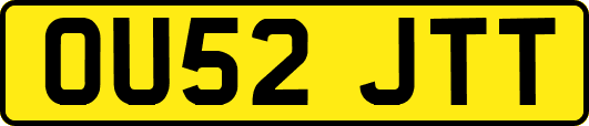 OU52JTT