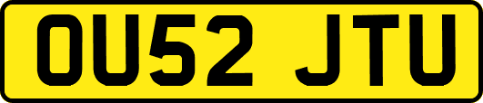 OU52JTU