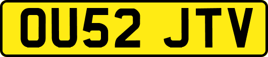 OU52JTV