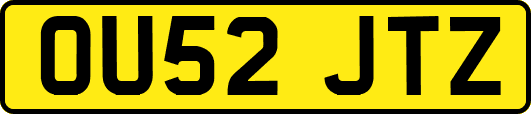 OU52JTZ