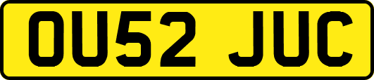 OU52JUC