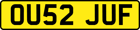 OU52JUF