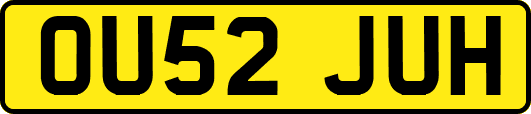 OU52JUH