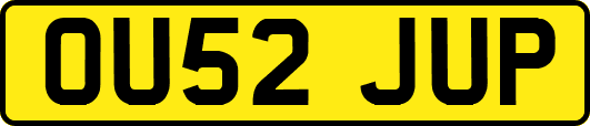 OU52JUP