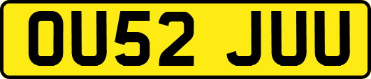 OU52JUU