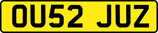 OU52JUZ