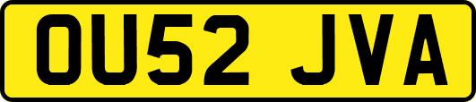 OU52JVA