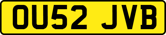 OU52JVB