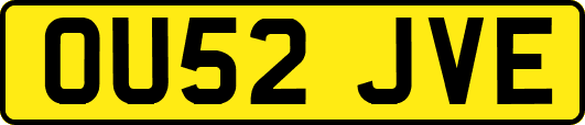 OU52JVE