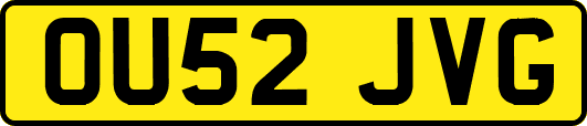 OU52JVG