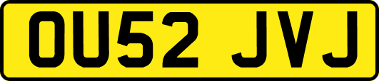 OU52JVJ