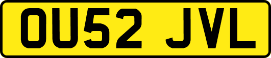 OU52JVL