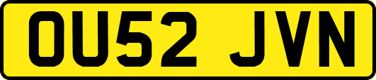 OU52JVN