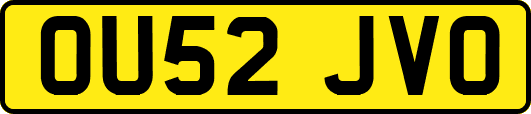 OU52JVO