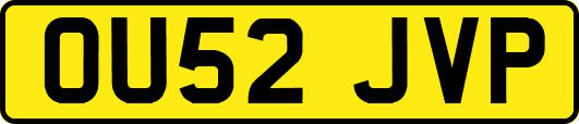 OU52JVP