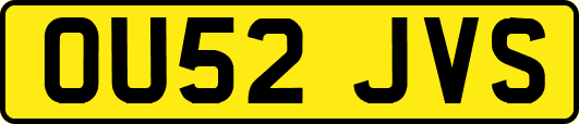 OU52JVS