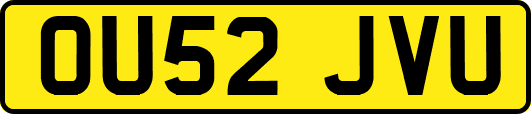OU52JVU