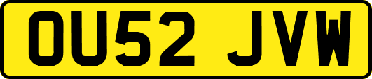 OU52JVW