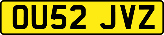 OU52JVZ