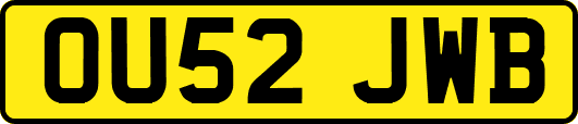 OU52JWB