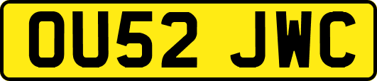OU52JWC