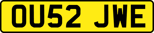 OU52JWE