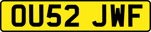 OU52JWF