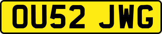 OU52JWG